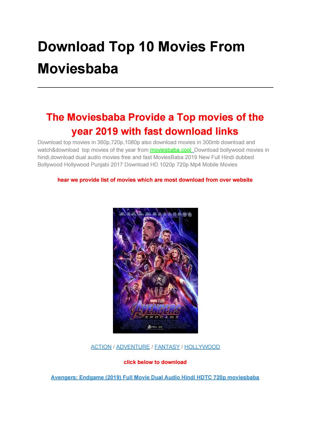 Download movies4me cc Movie4me 2020: